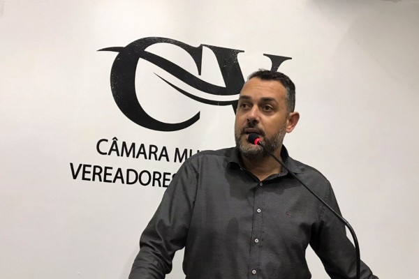 Lei que concede auxílio aluguel para empresas deve ser reformulada