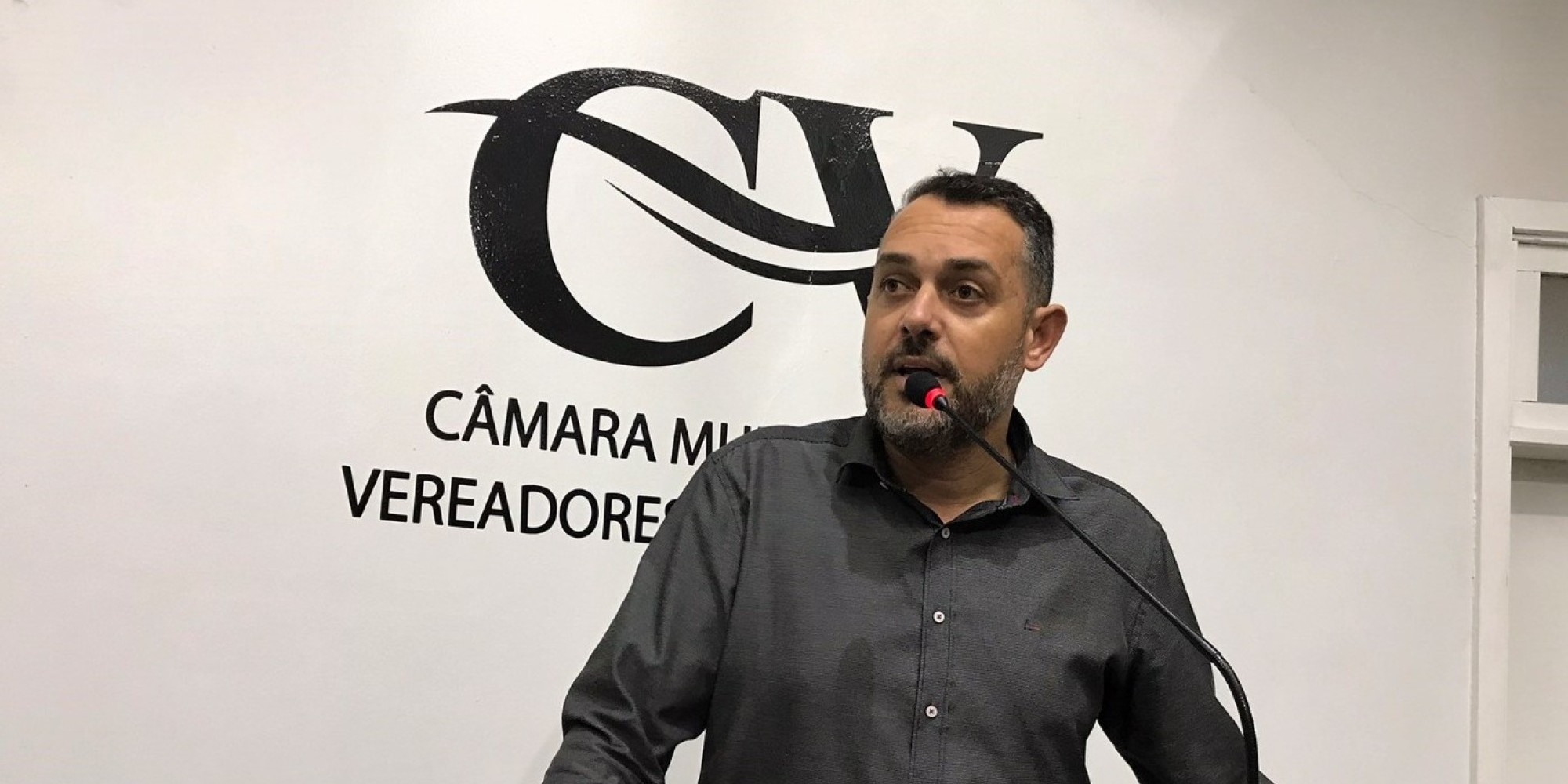 Lei que concede auxílio aluguel para empresas deve ser reformulada