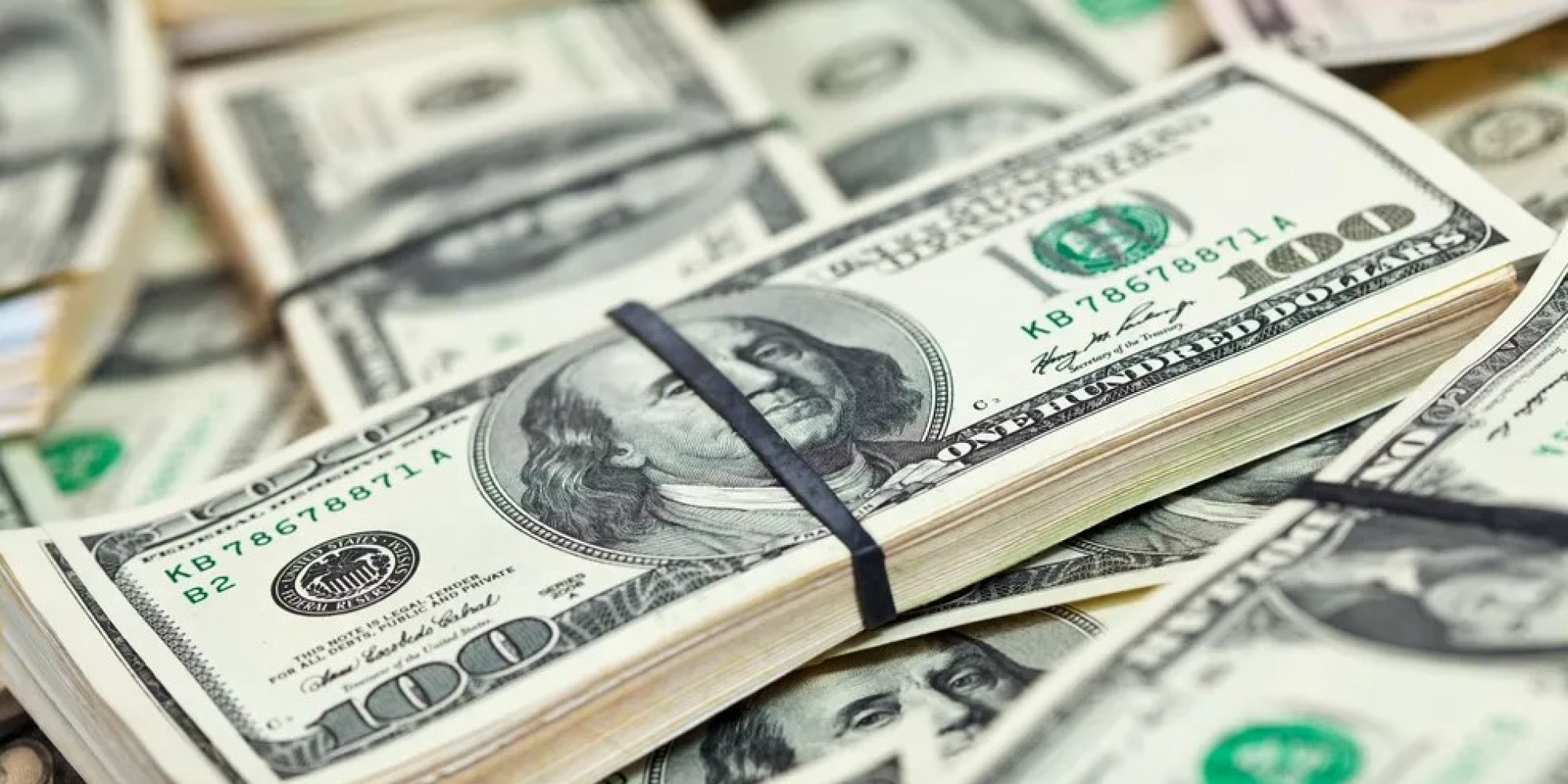 Entre as moedas sul-americanas, o Real tem o 3º pior desempenho dos últimos 10 anos