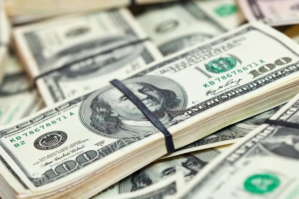 Entre as moedas sul-americanas, o Real tem o 3º pior desempenho dos últimos 10 anos