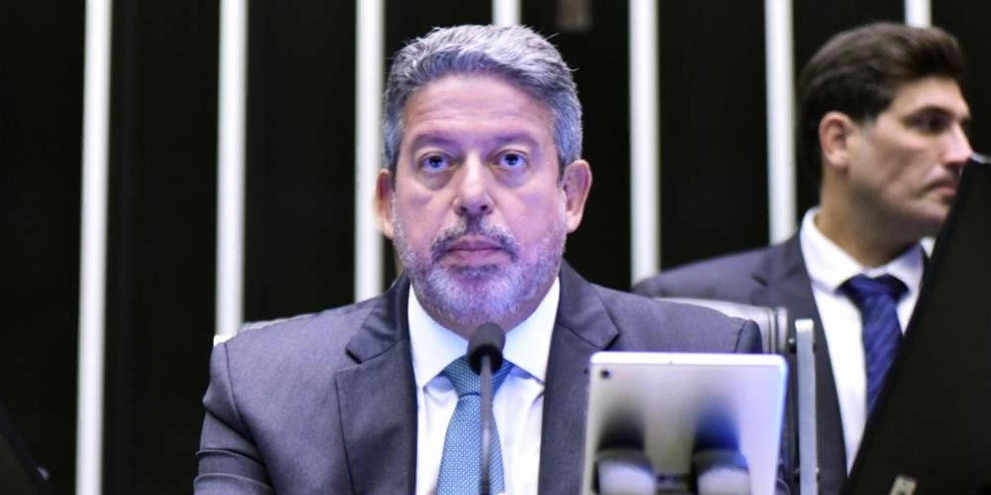 Presidente da Câmara prevê instalação de CPIs nesta quarta-feira