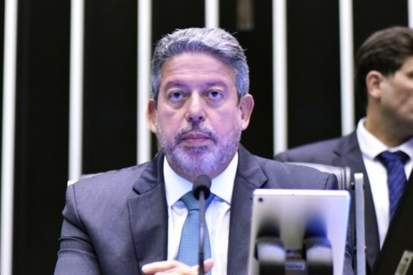 Presidente da Câmara prevê instalação de CPIs nesta quarta-feira