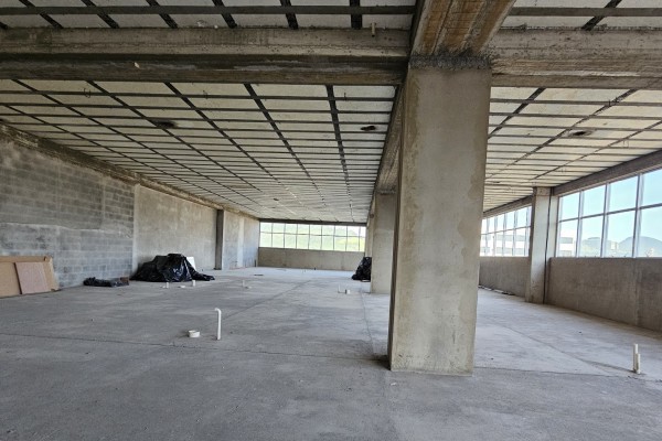 Encantado recebe R$ 2,5 milhões para obras do Centro Obstétrico do HBST