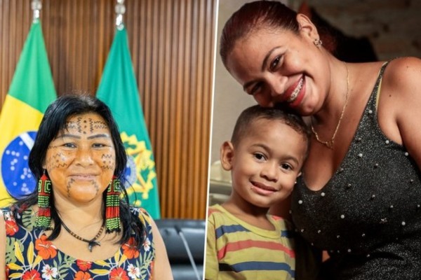 Bolsa Família estende atenção a mais vulneráveis e tem 2,7 milhões de beneficiários com renda ampliada