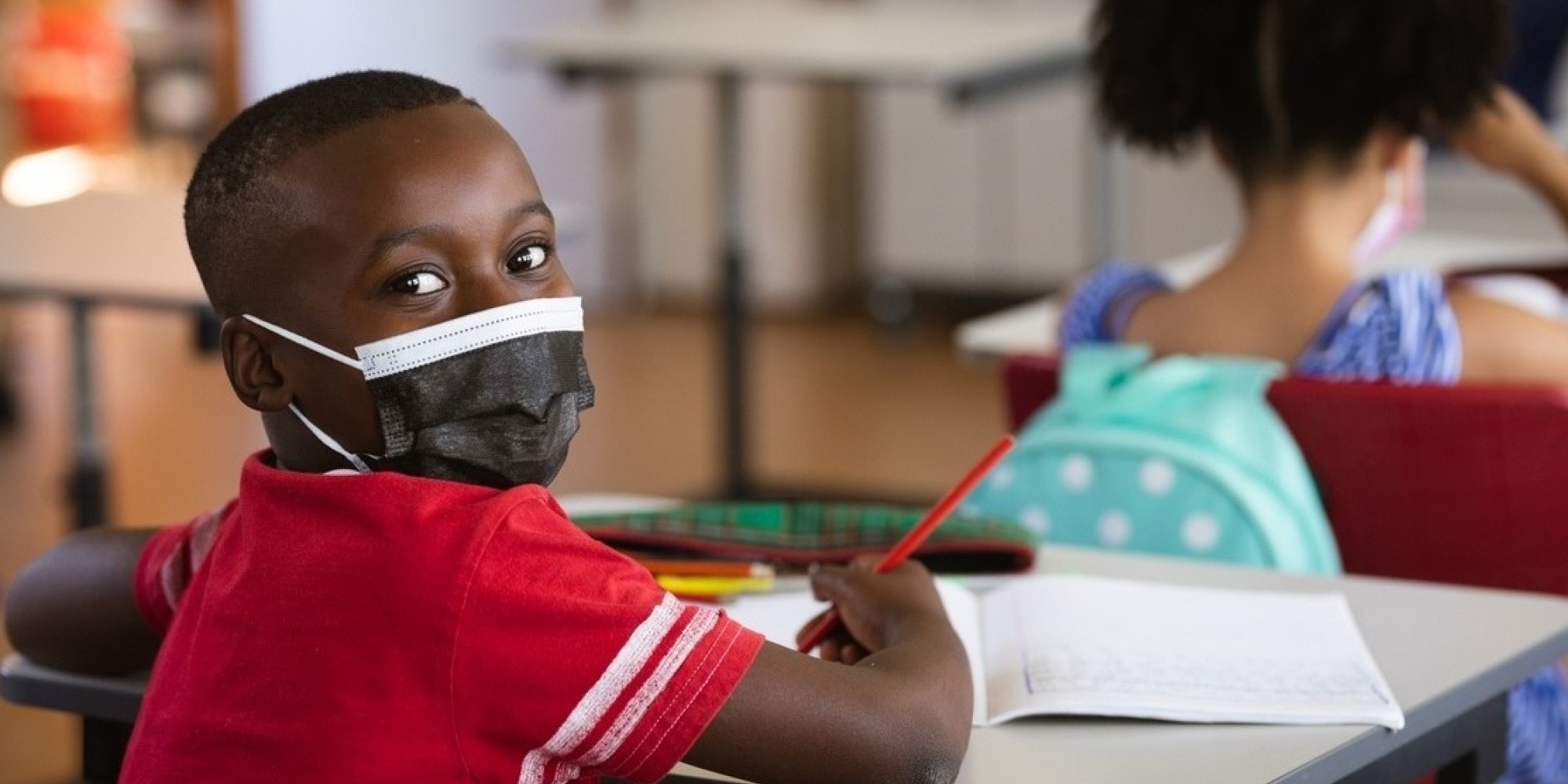 Barão RS obriga o uso de máscaras em todas as escolas e postos de saúde