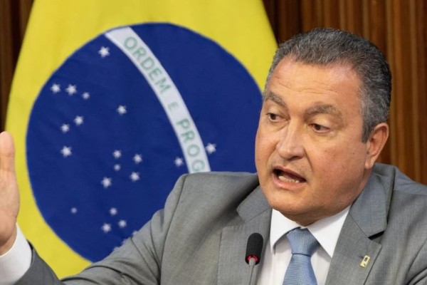 Governo federal anunciará R$ 30 bilhões em investimentos no Estado