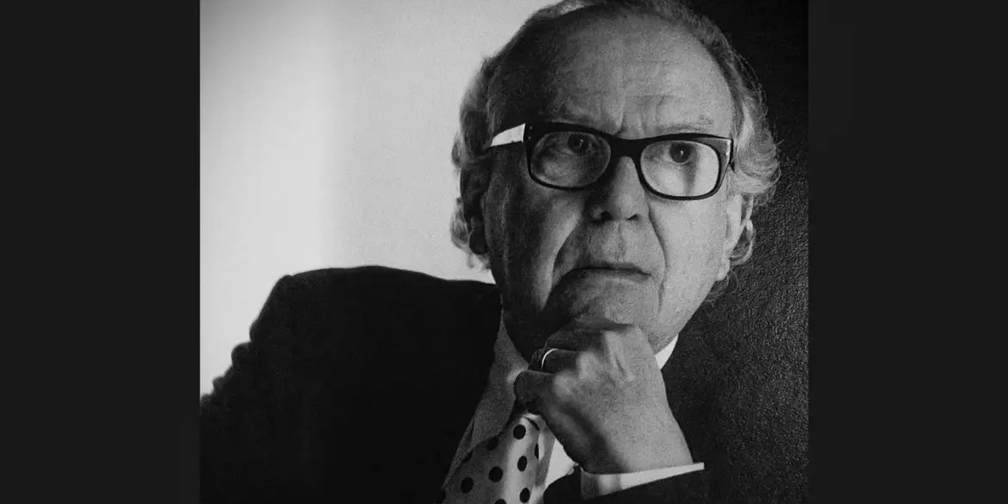 Publicitário Washington Olivetto morre aos 73 anos no Rio