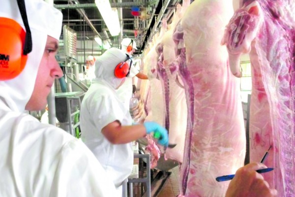 Acordo entre Brasil e Filipinas pode impulsionar exportação de carnes