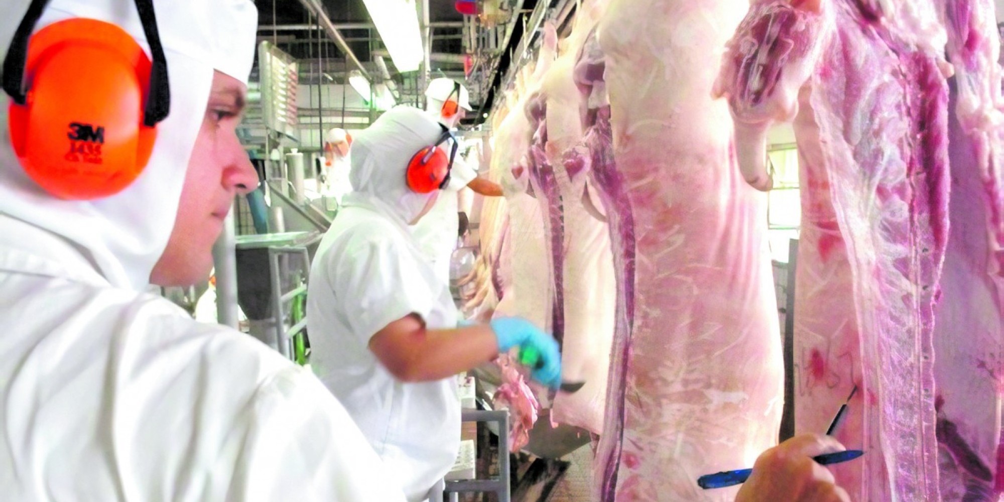 Acordo entre Brasil e Filipinas pode impulsionar exportação de carnes