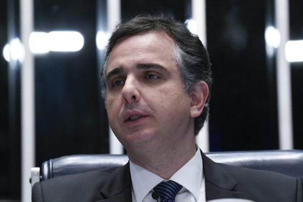 Congresso promulga nesta quinta PEC que amplia benefícios sociais
