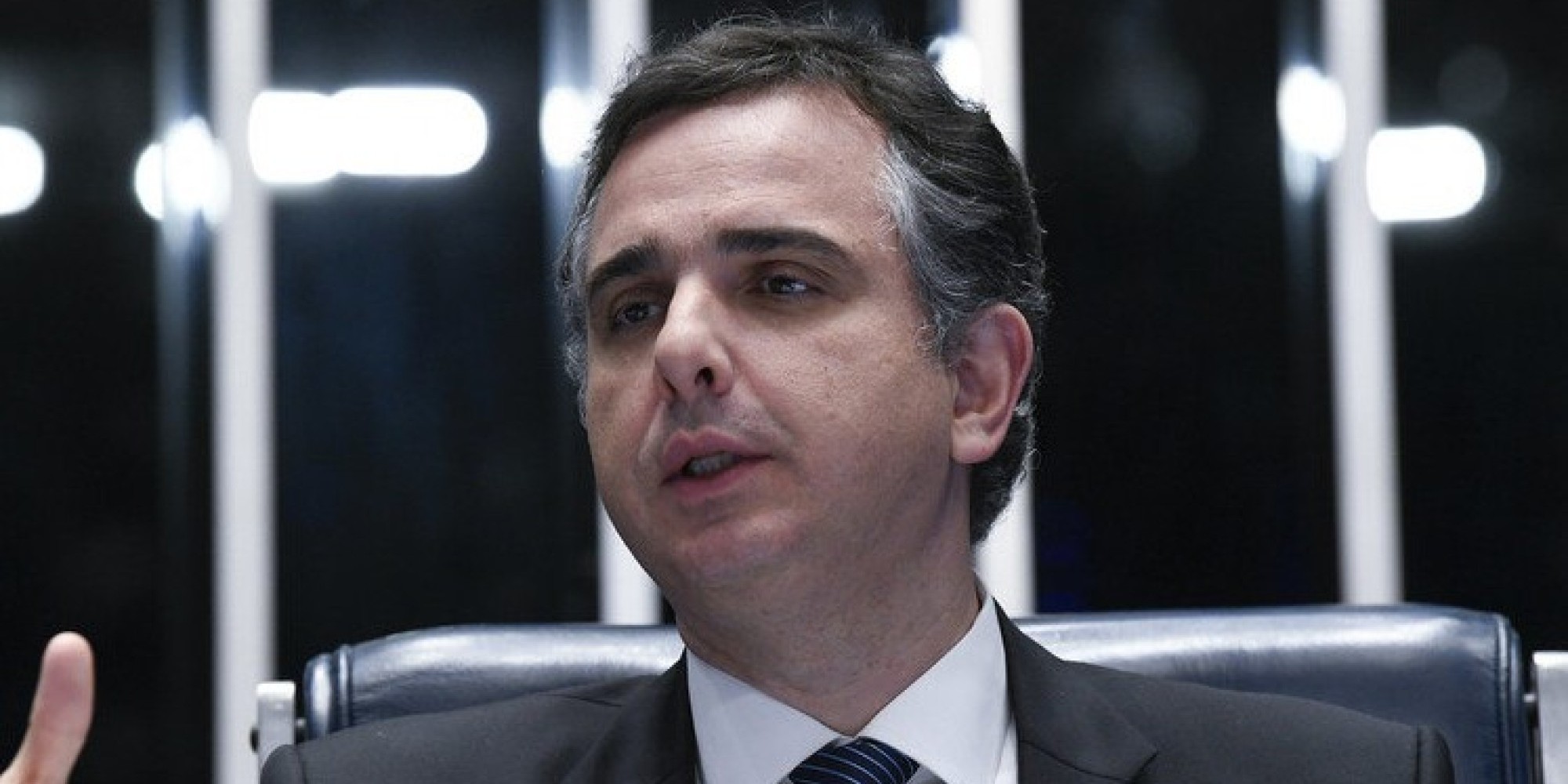 Congresso promulga nesta quinta PEC que amplia benefícios sociais