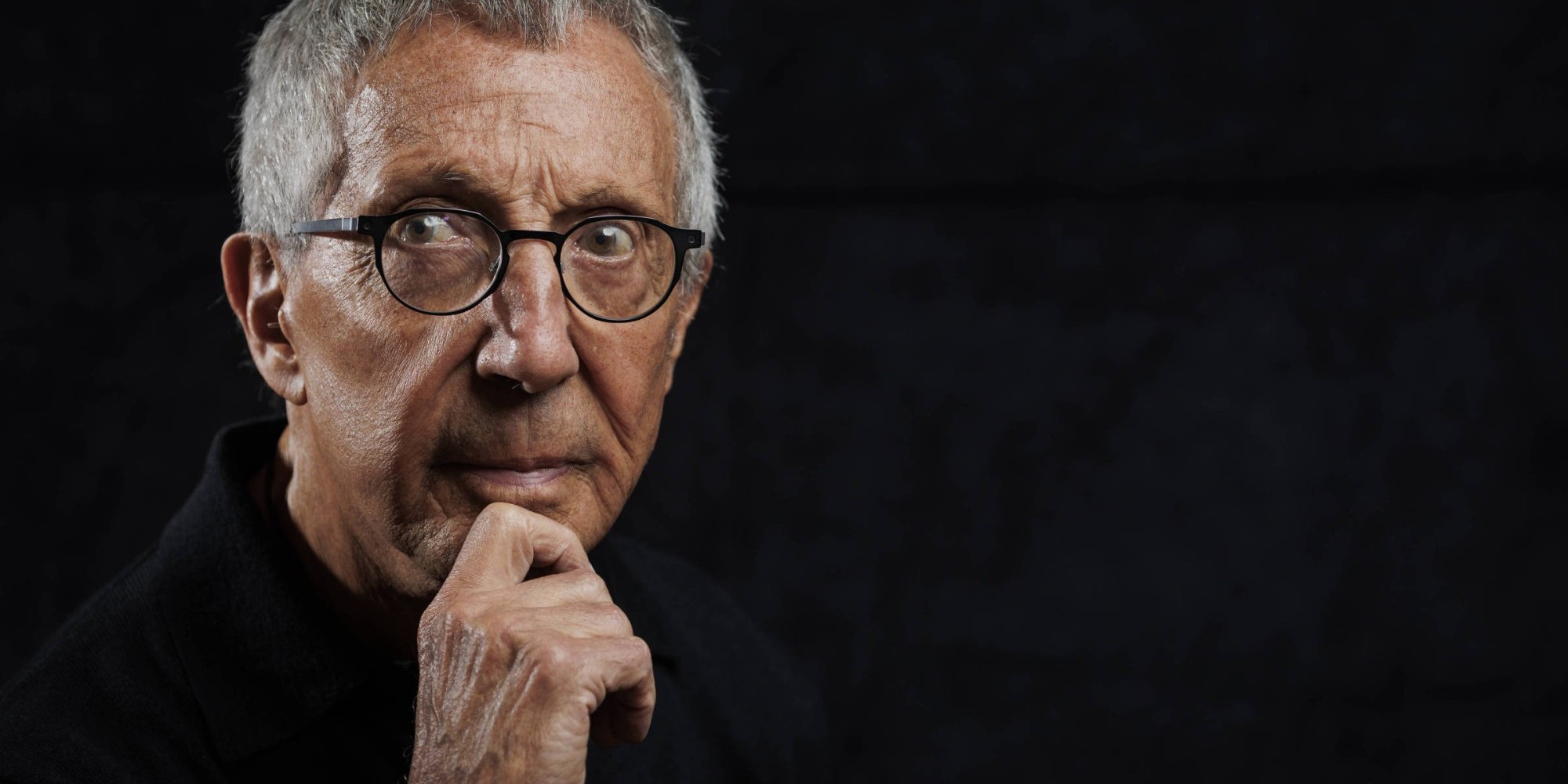 Morre aos 87 anos o empresário Abilio Diniz