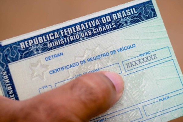 Ministério do Trabalho deve regulamentar o exame toxicológico de motoristas