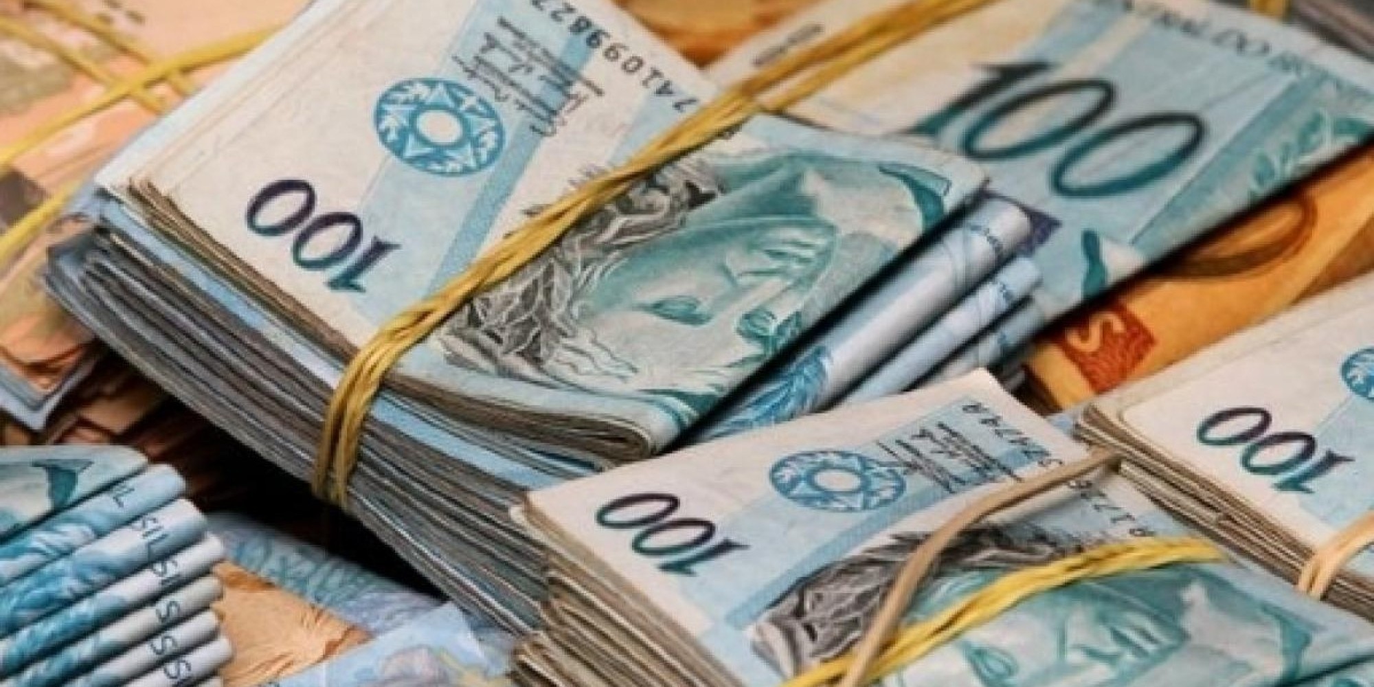 Termina hoje o prazo para resgatar R$ 8,6 bilhões do “dinheiro esquecido”