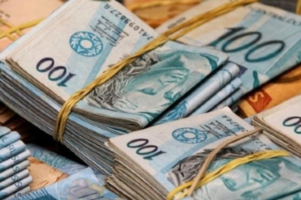Termina hoje o prazo para resgatar R$ 8,6 bilhões do “dinheiro esquecido”