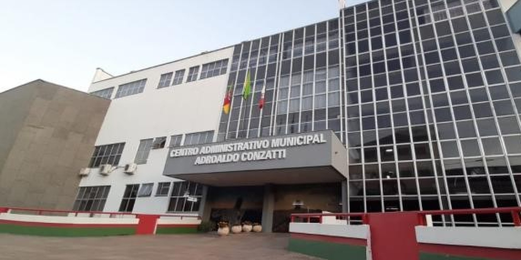 Encantado quer vender imóveis para aplicação dos recursos em Distrito Industrial