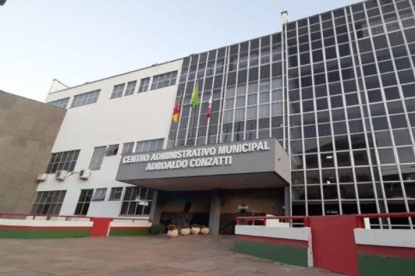 Encantado quer vender imóveis para aplicação dos recursos em Distrito Industrial