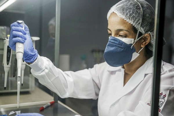 Atualização foi publicada nesta quinta-feira (23)