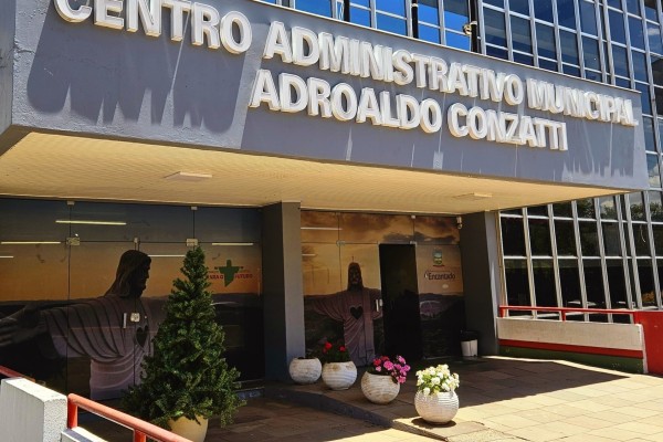 IPTU 2025 de Encantado estará disponível a partir de 10 de fevereiro