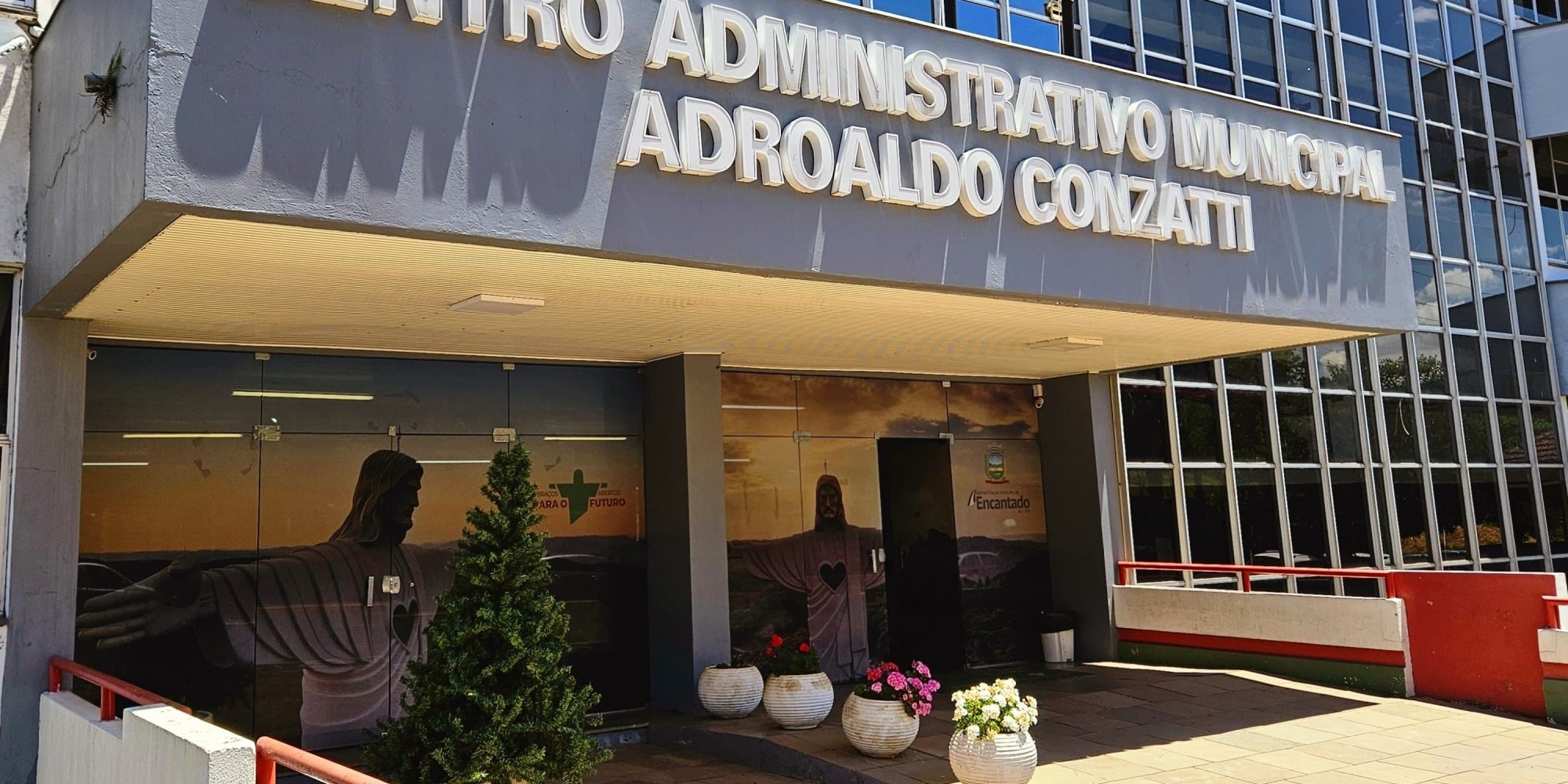 IPTU 2025 de Encantado estará disponível a partir de 10 de fevereiro
