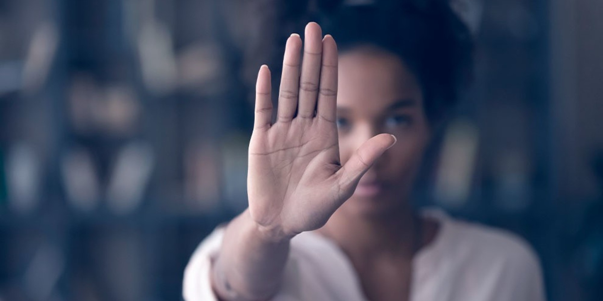 Senado aprova o auxílio-aluguel para mulheres vítimas de violência
