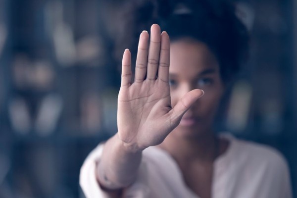 Senado aprova o auxílio-aluguel para mulheres vítimas de violência