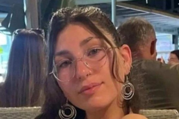 Filha de brasileira que foi sequestrada pelo Hamas é encontrada morta