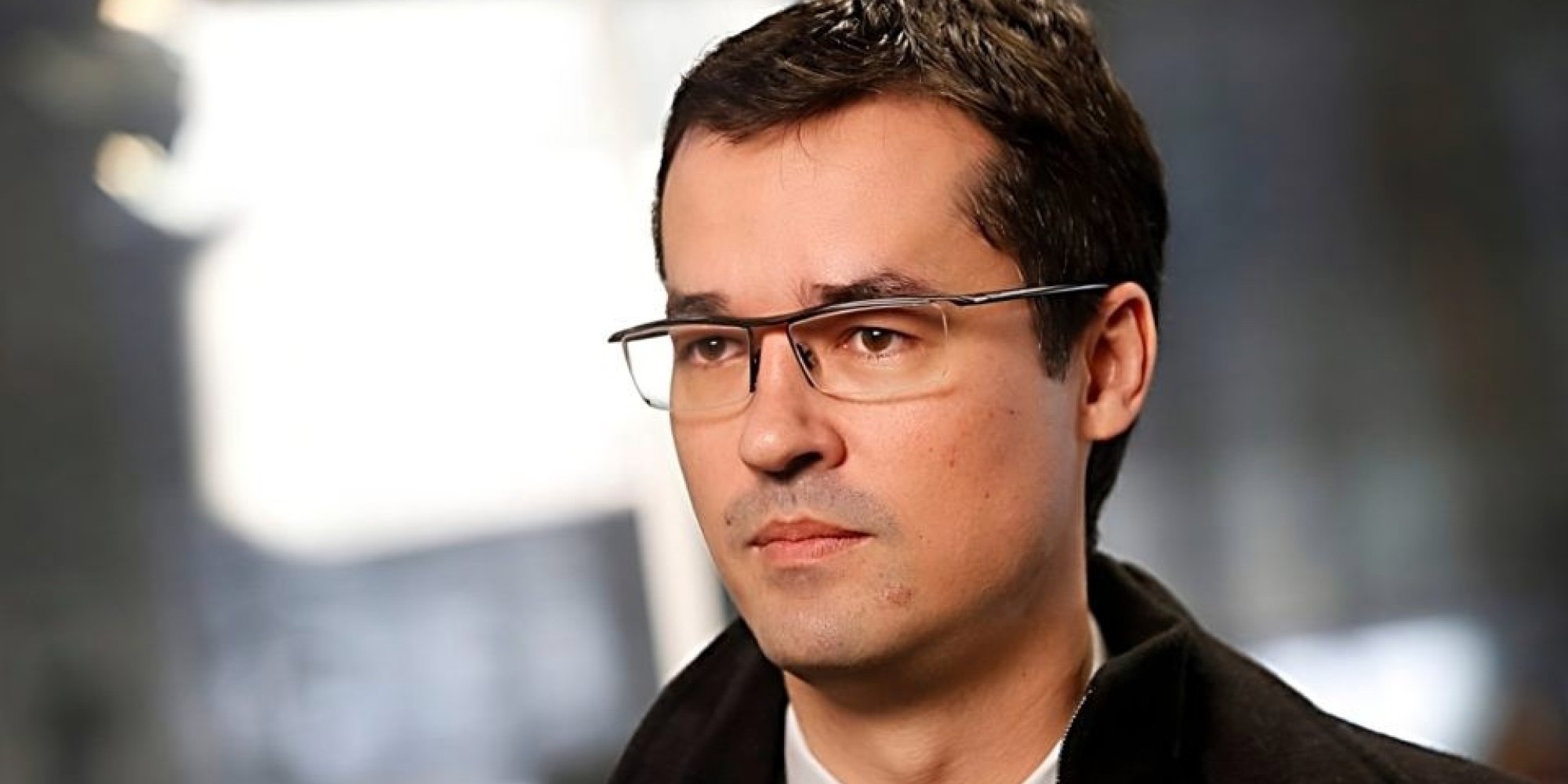 Deltan Dallagnol perde mandato após decisão unânime do TSE