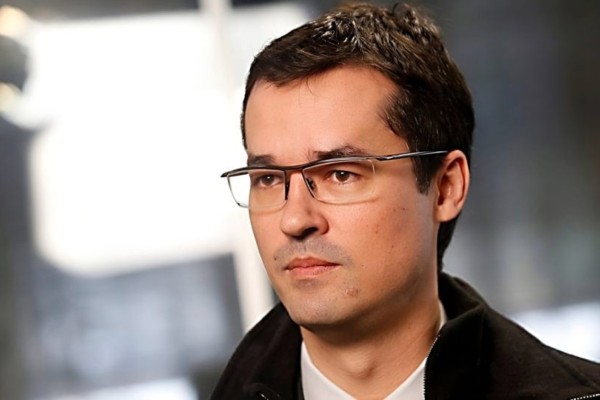 Deltan Dallagnol perde mandato após decisão unânime do TSE
