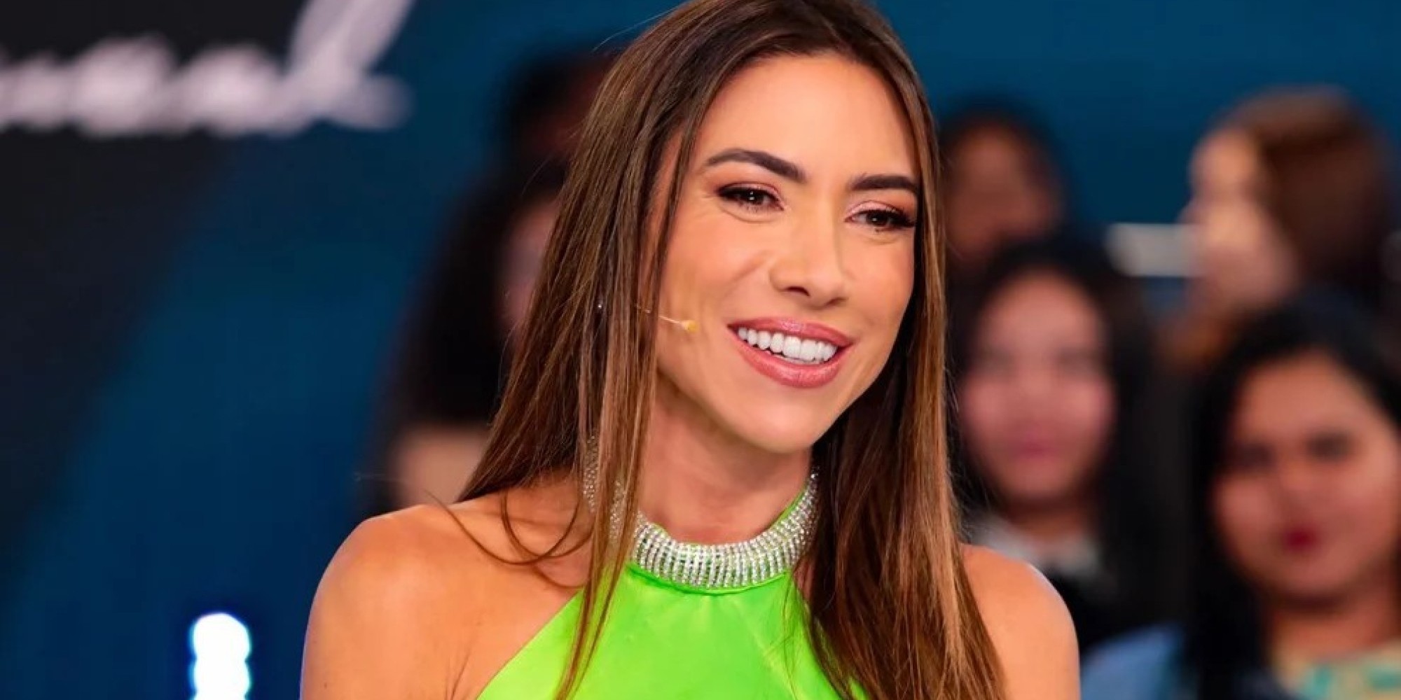 Golpista pedem PIX para pagar o velório e o enterro de Silvio Santos