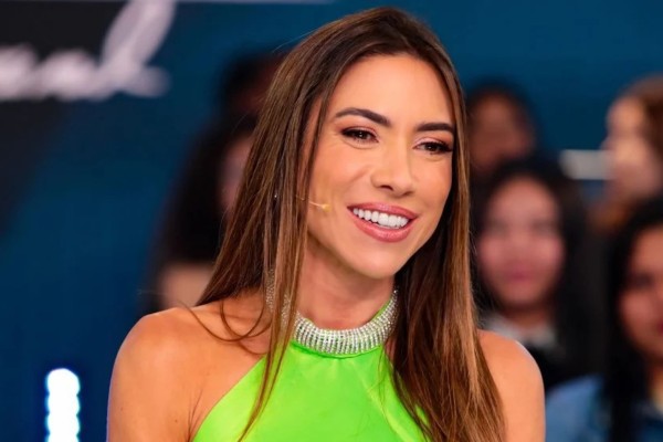 Golpista pedem PIX para pagar o velório e o enterro de Silvio Santos