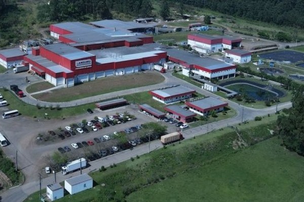 Assembleia aprova a liquidação extrajudicial da Languiru