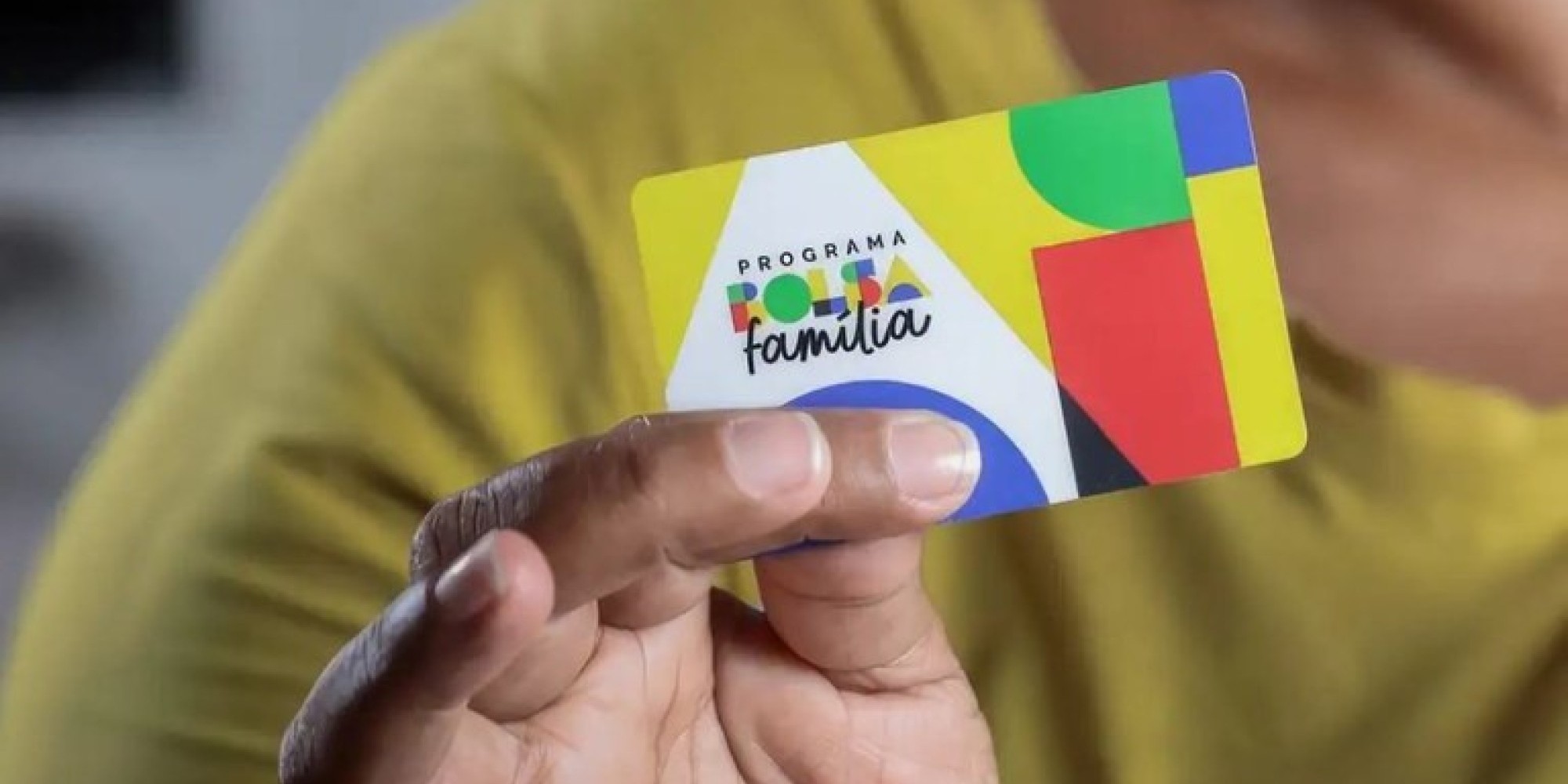 Governo Federal lança plano de ação para fiscalizar o Bolsa Família e o CadÚnico