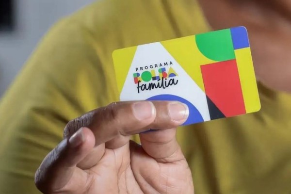 Governo Federal lança plano de ação para fiscalizar o Bolsa Família e o CadÚnico