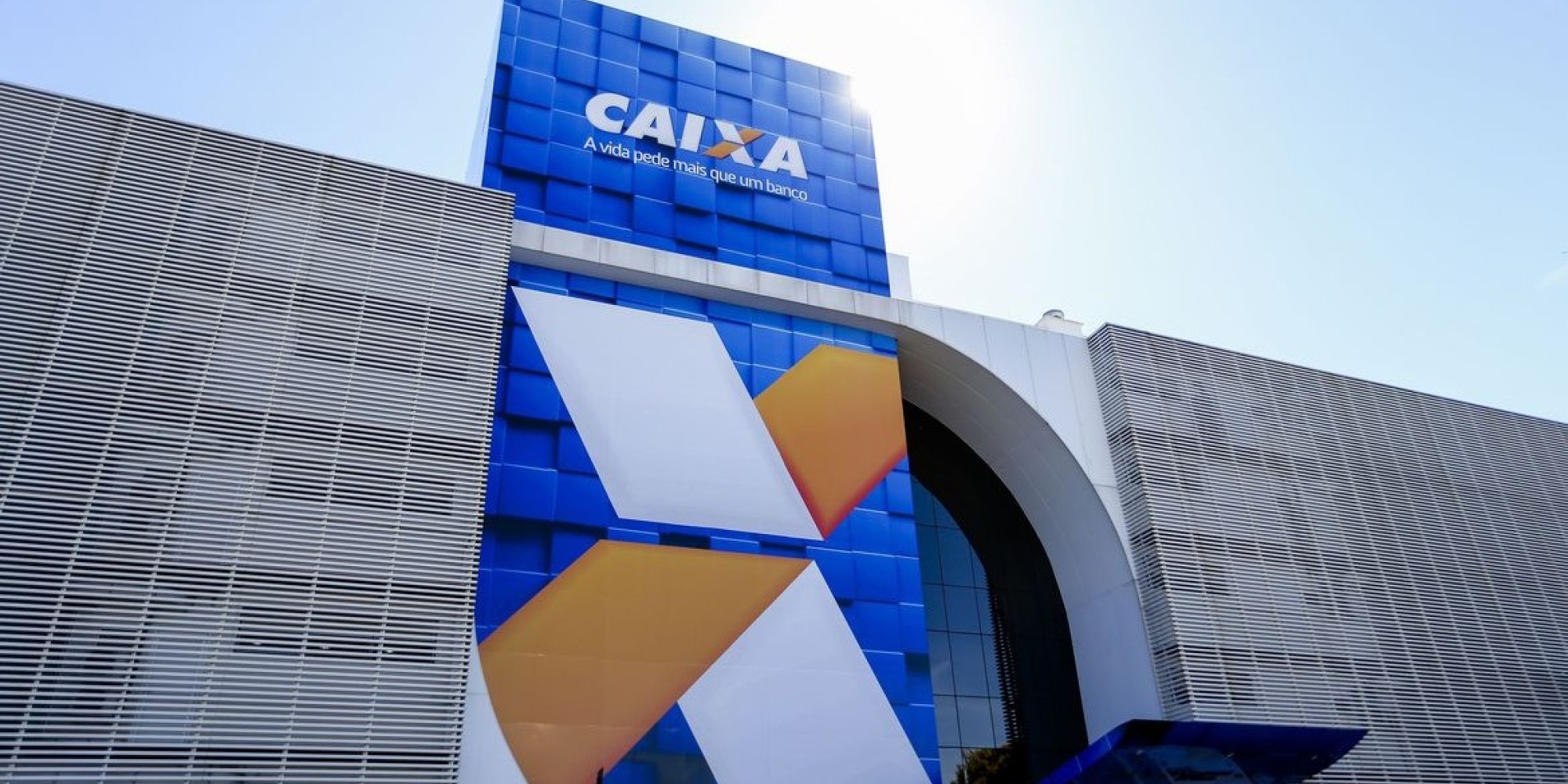 Inscrições para o concurso da Caixa podem ser feitas até segunda-feira