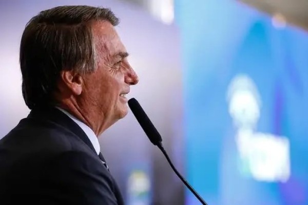 Julgamento no TSE pode tornar Bolsonaro inelegível