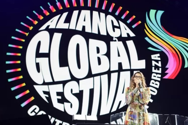 TCU vai investigar suposto uso irregular de verba pública no “Janjapalooza”