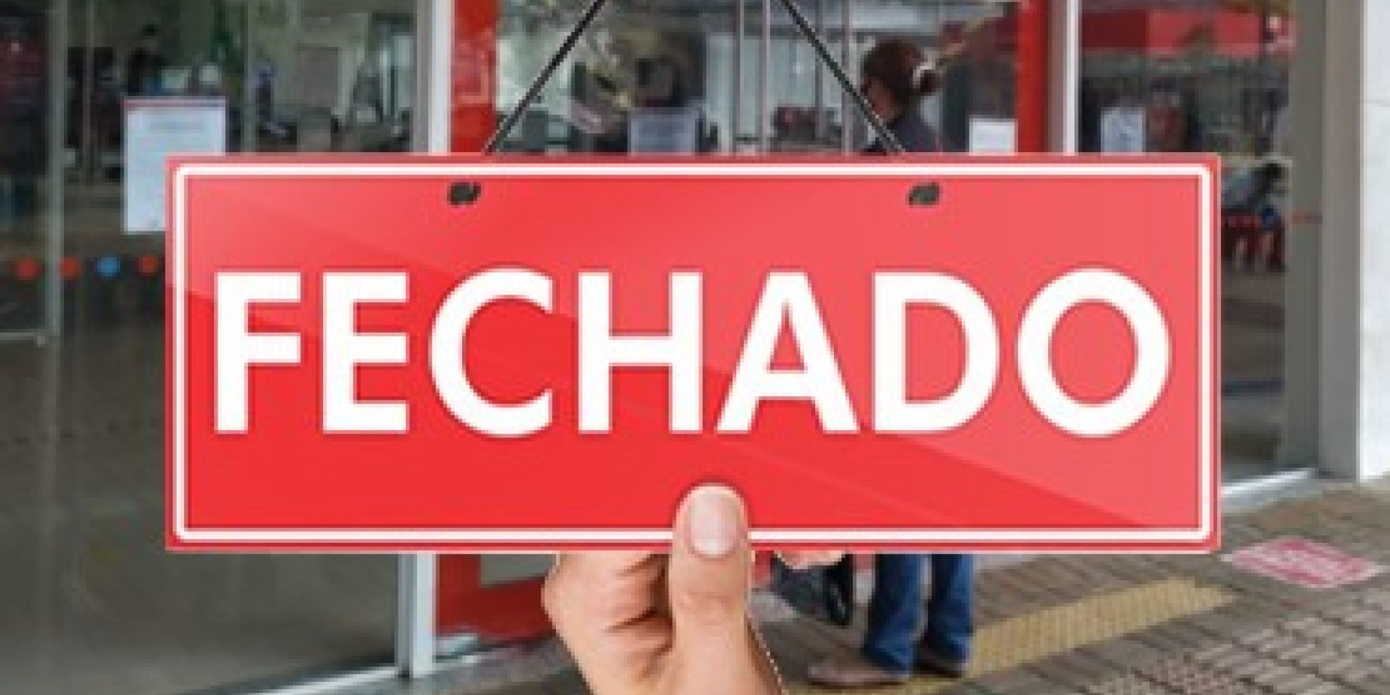 Bancos não abrirão no dia 30 de dezembro