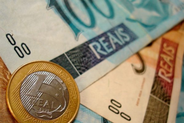 O total para o RS fechou em R$ 92 milhões