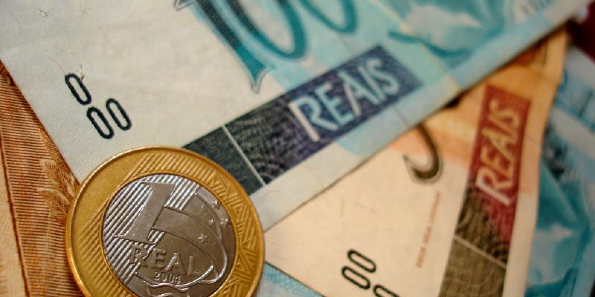 O total para o RS fechou em R$ 92 milhões O total para o RS fechou em R$ 92 milhões