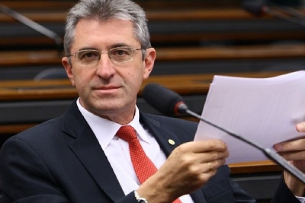 Para o deputado Heitor Schuch, a permissão trará inúmeros efeitos negativos para o país