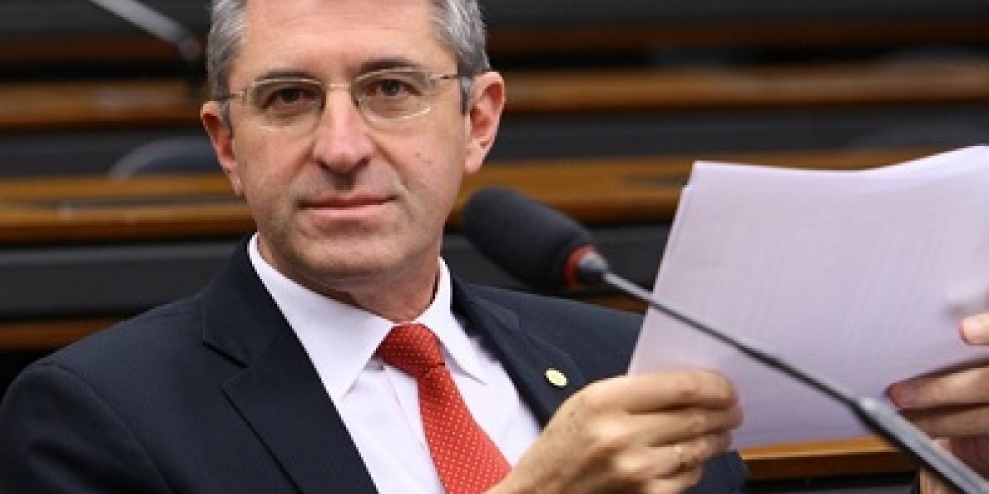 Para o deputado Heitor Schuch, a permissão trará inúmeros efeitos negativos para o país Para o deputado Heitor Schuch, a permissão trará inúmeros efeitos negativos para o país