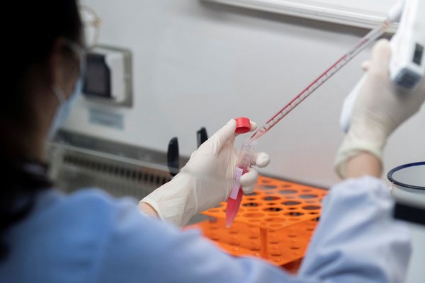 Cidades da Amvat ainda somam 49.014 infectados desde o início da pandemia 