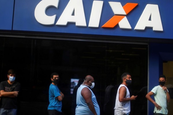 Decisão foi anunciada pela Febraban.