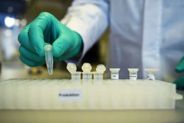 Região tem 49.909 resultados positivos considerando as 37 cidades da Amvat