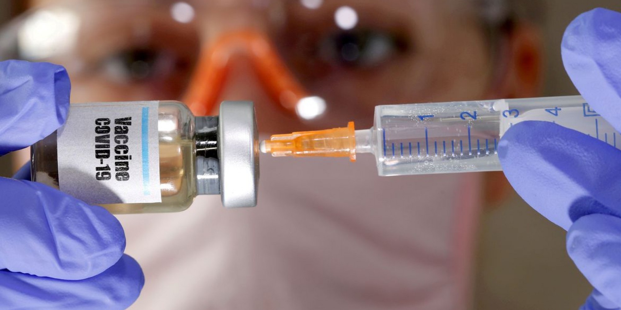Encantado já aplicou mais de 21 doses de vacinas contra o Coronavírus Encantado já aplicou mais de 21 doses de vacinas contra o Coronavírus