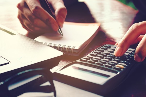 Empresas do Vale estão isentas do pagamento de juros e multas por atraso no ICMS