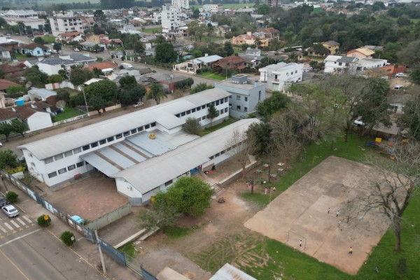 Encantado apresenta o melhor desempenho no IDEB em 18 Anos