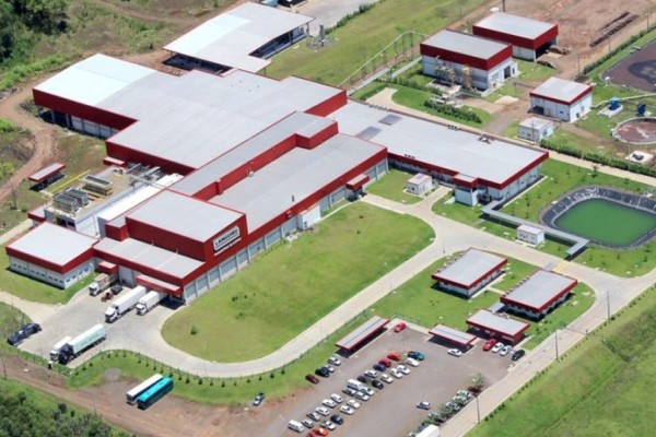 Sócios da Languiru não querem a venda dos frigoríficos