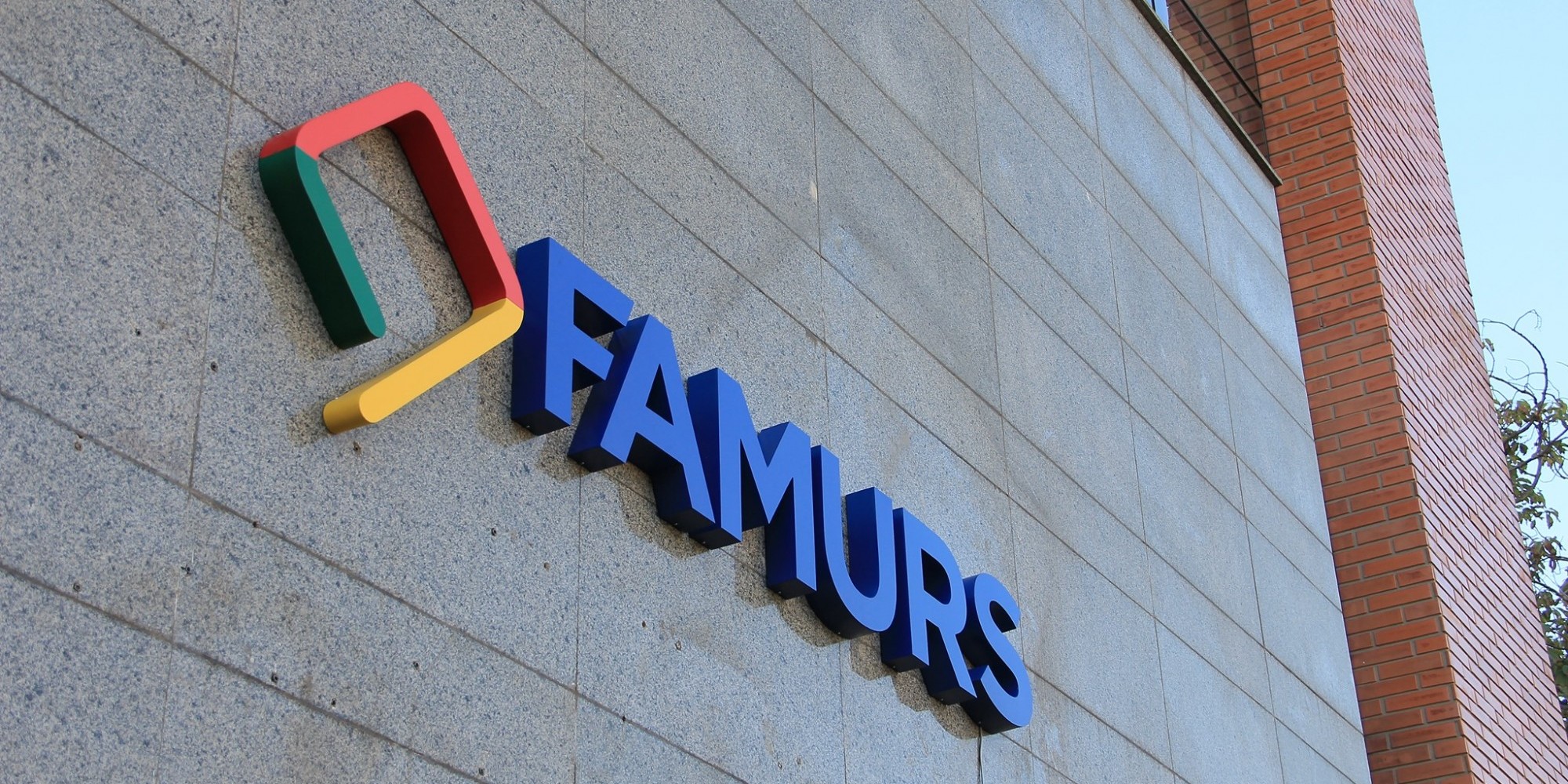 Campanha foi lançada na última semana Campanha foi lançada na última semana
